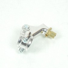 Cocotte gauche Kyoto pour Moto