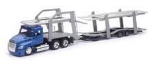 Camion 1/4ème FREIGHTLINER