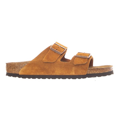 Birkenstock arizona big buckle - arizona,