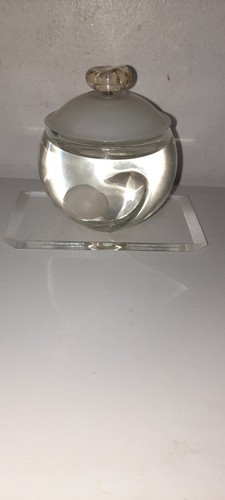 Ancien flacon decoration - ancien,