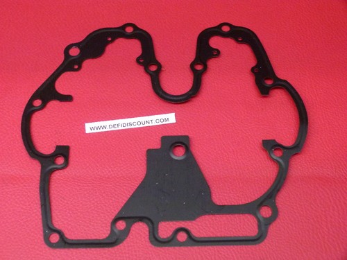 Joint culasse moto ajp - joint,