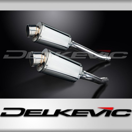 Yamaha tdm900 2002 2013 225mm - tdm900, 2002-2013