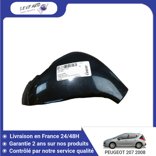Carenage retroviseur - carenage,