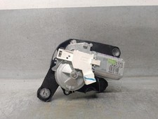 9680477480 moteur essuie-glace