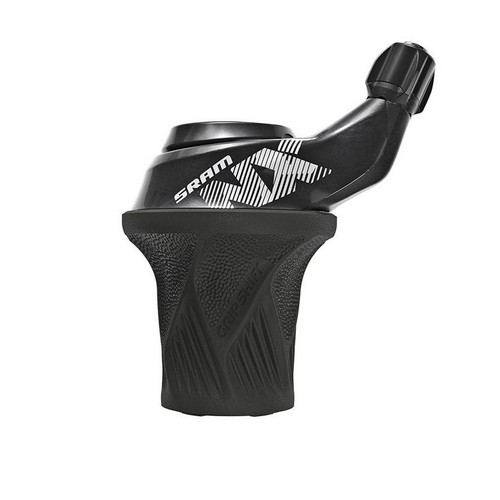 Comando commande vistesse - comando,