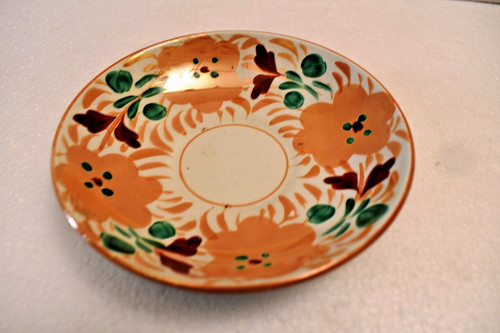 Antique regout maastricht - p,