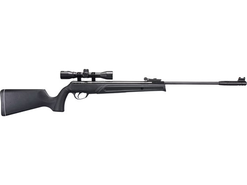 Umarex prymex caliber - umarex,