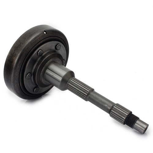 Humide embrayage tambour - embrayage,