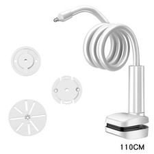 Support Caméra Bébé