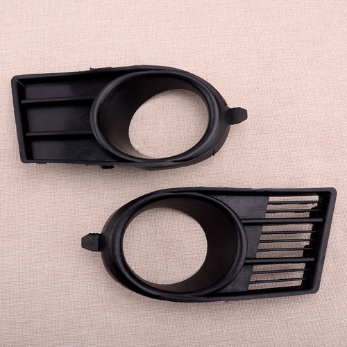 2pcs couvercle grille - 2pcs,