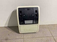 Éclairage intérieur LEXUS RX