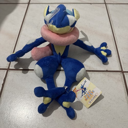 Pokemon all star - all, collection