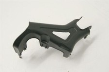 Aprilia tuono 4ty capot - tuono,