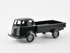 Gasquy Septoy Belgique camion