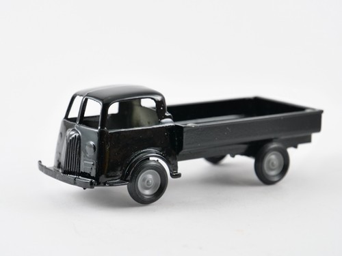 Gasquy septoy belgique camion - gasquy,