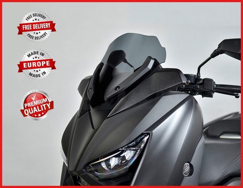 Yamaha max 400 2018 - x-max, /