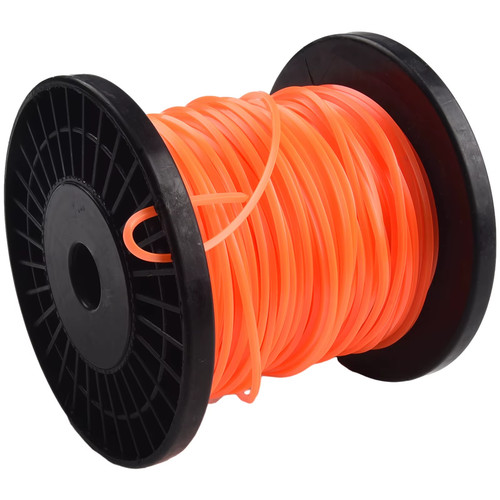 Rouleau fil coupe nylon - fil,