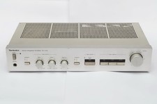 AMPLIFICATEUR TECHNICS SU-Z25