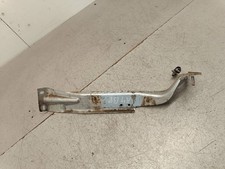 Audi A4 Allroad B8 2013 Avant