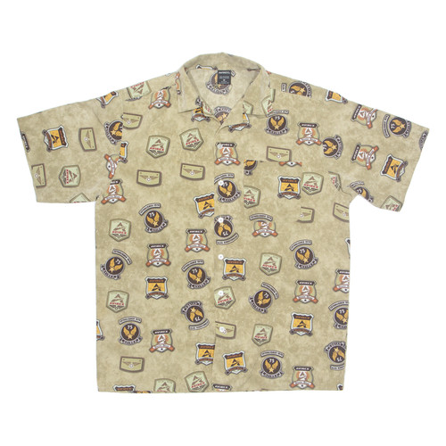 Chemise pour homme avirex - homme, À