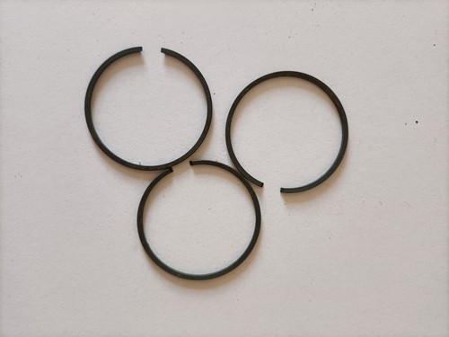 Lot segments piaggio ciao - segments, .