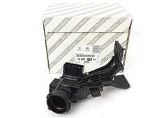 ORIGINAL PSA Commutateur d