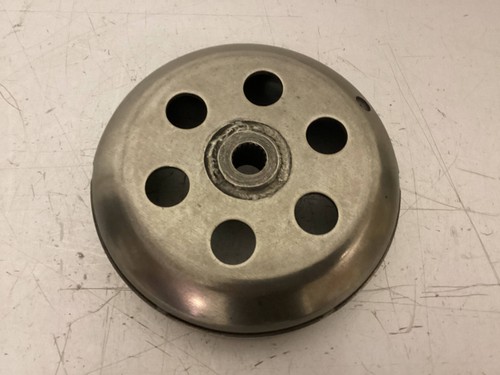 Campana embrayage variateur - campana,
