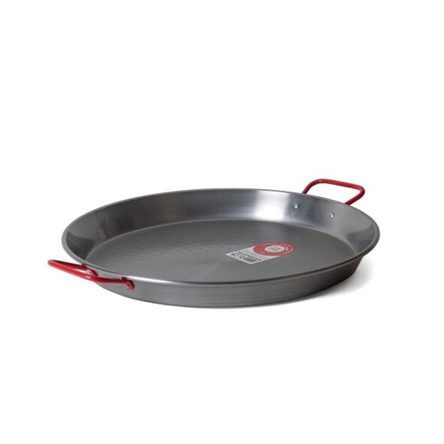 Garcima poêle paella - poêle, à