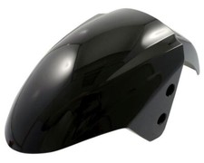 Aile avant adapté pour Kymco