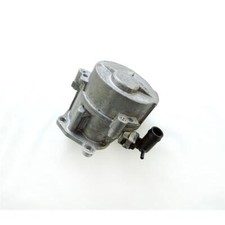 Vacuum Pump Vacuum Pump for