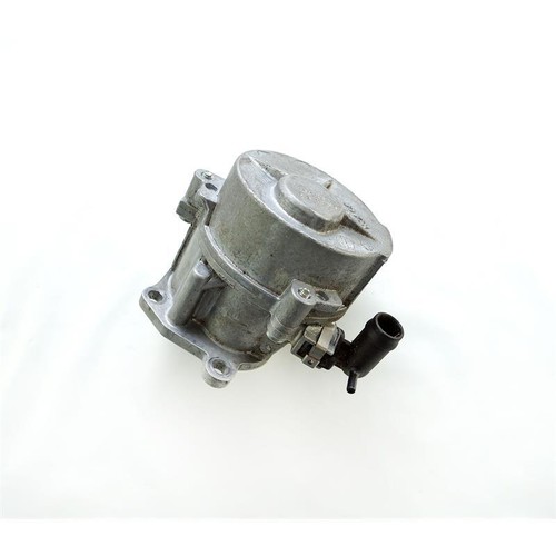 Vacuum pump - pump,