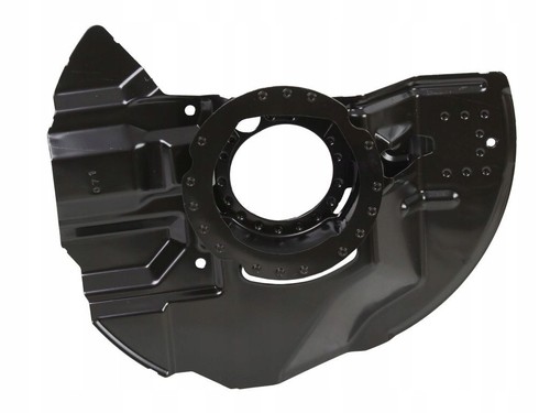Protection disque frein - disque,