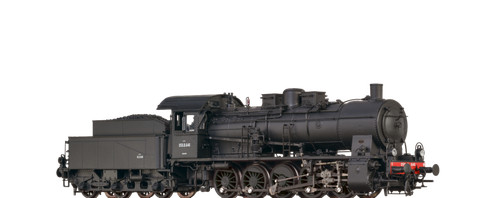 Locomotive train de - locomotive,