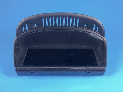 Bmw e60 e64 e90 e91 - bmw,