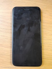 Apple iPhone 8 - 64 Go