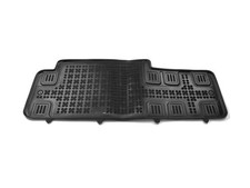 Tapis en caoutchouc pour