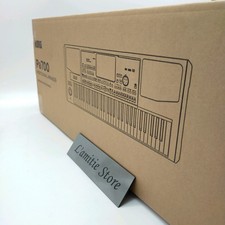 Clavier électronique