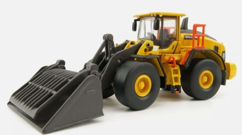 First gear construction - -,