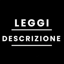 Apple iMac (2020) 27 I7-10700k