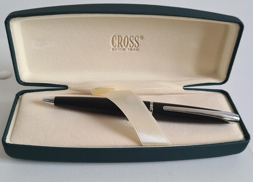 Stylo bille cross modele - stylo, atx