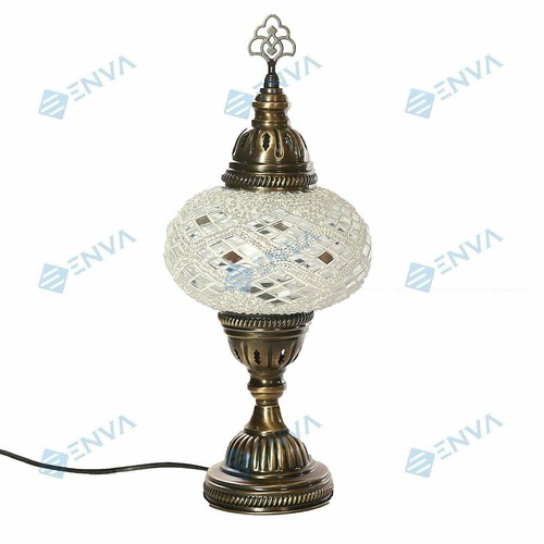 Lampe table bureau - de, en