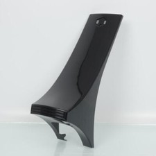 Tablier avant RMS pour Scooter