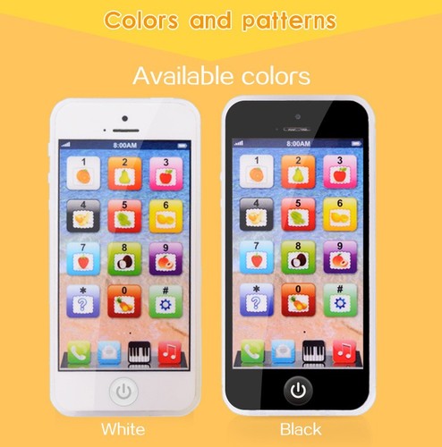 Kids baby toys - toys, mobile