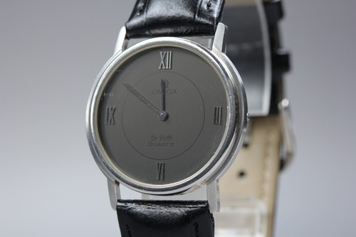 1980 near mint - 1980, de
