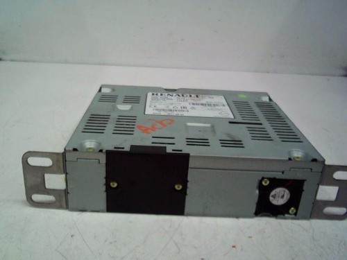 Autoradio occasion renault - autoradio,