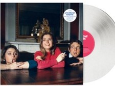 Les ROCHE MARTIN - Véronique