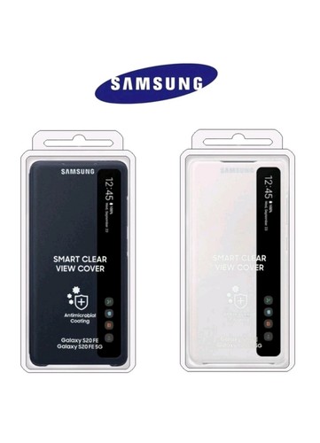 étui samsung galaxy - Étui,