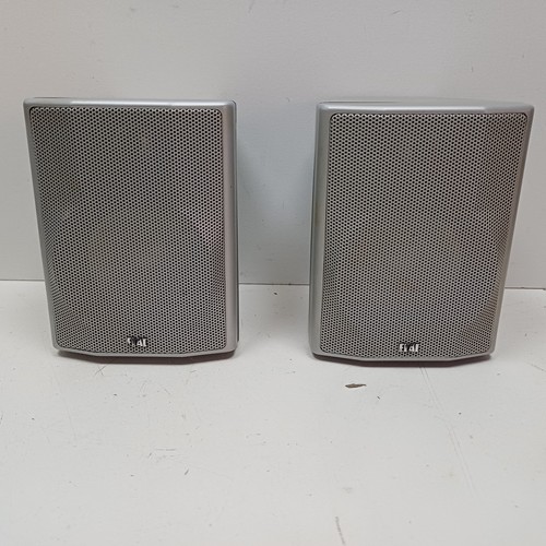 Elac cinema sat speaker - sat,