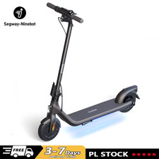 Trottinette électrique