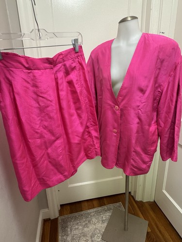 Vtg chine collection 100 - vtg, 100%